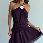 1751896746fc4cbafc2918358916f8f87a72f0560c_thumbnail_900x.webp