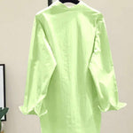 1751899142ed5b279c4a31bb1d271b3ebdf893e9a6_thumbnail_900x.webp