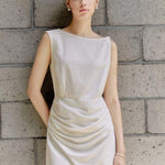 175189973492597875eaa5a69532b0a90c3c5a9d6d_thumbnail_900x.webp