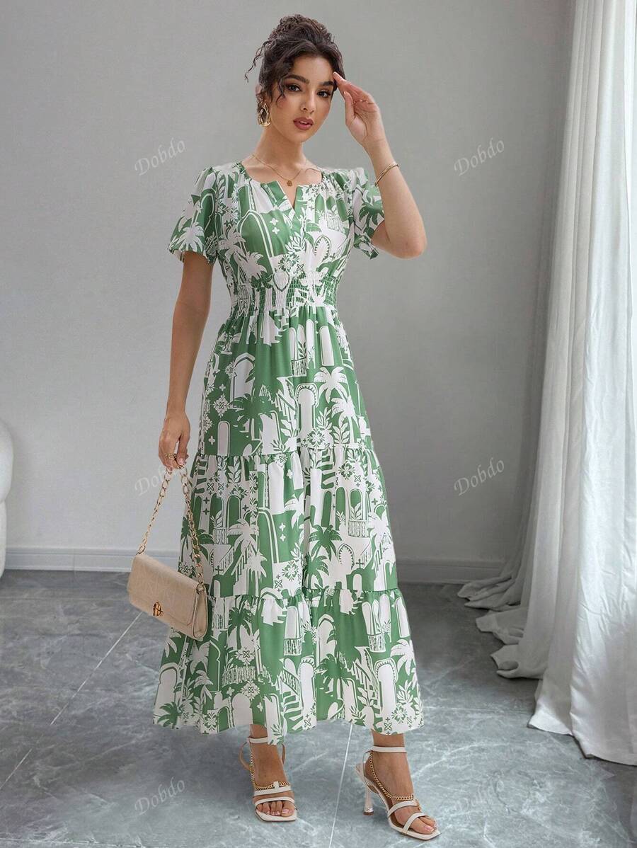 1751901152d86dab03b98af9b55f3db48cc6798de9_wk_1752372641_thumbnail_900x.webp