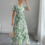 1751901152d86dab03b98af9b55f3db48cc6798de9_wk_1752372641_thumbnail_900x.webp