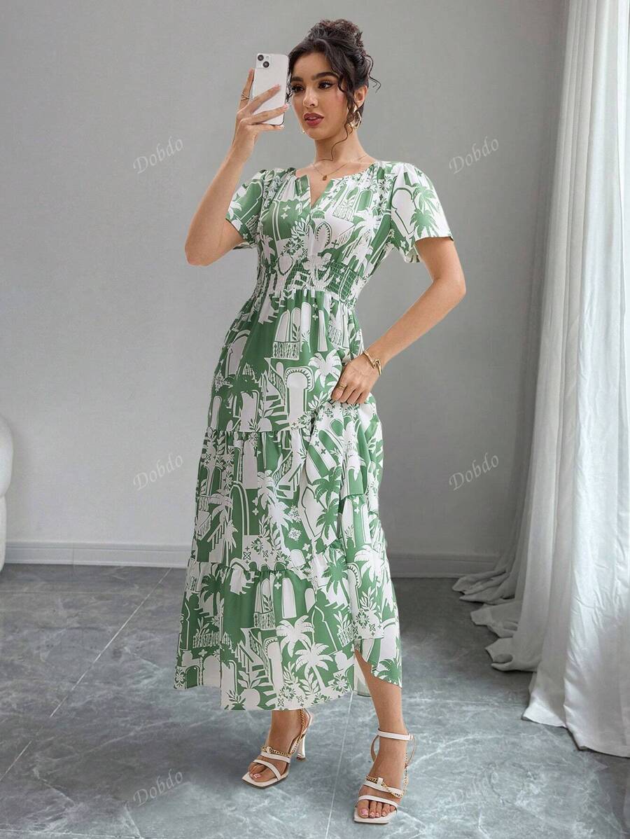 175190115353bde2b1317b5c7372a63d11ce0e2877_wk_1752372640_thumbnail_900x.webp