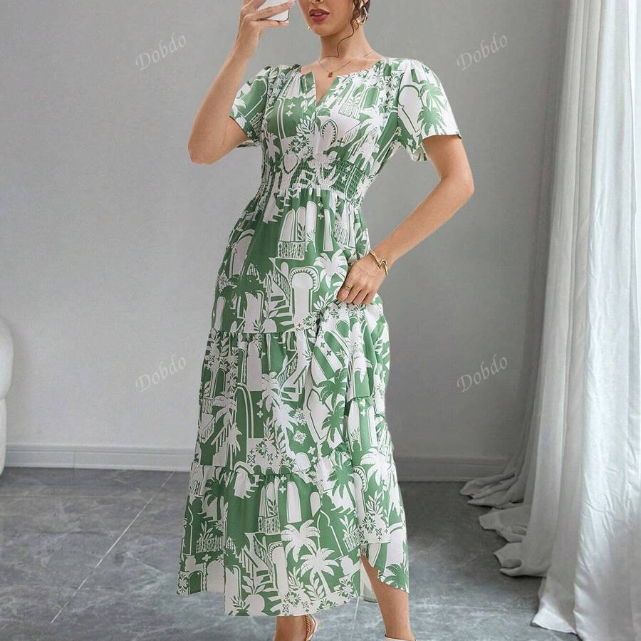 175190115353bde2b1317b5c7372a63d11ce0e2877_wk_1752372640_thumbnail_900x.webp