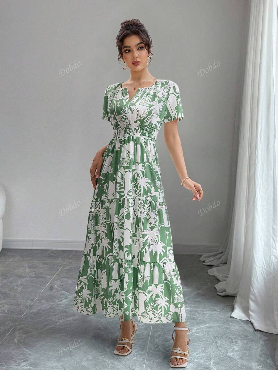 1751901153ecb4b675b9966d849aa615555dd5d98e_wk_1752372641_thumbnail_900x.webp