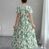 17519011644be531a45e0058b668ea02d99403d357_wk_1752372640_thumbnail_900x.webp