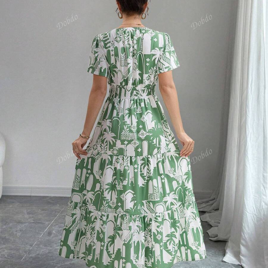 17519011644be531a45e0058b668ea02d99403d357_wk_1752372640_thumbnail_900x.webp
