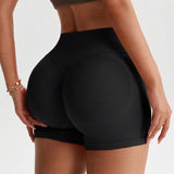 1751937226a932010b71c0280207db17026179b4cd_thumbnail_900x.webp
