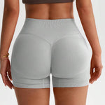 17519374632e7a764b394f2151bc29d019644af183_thumbnail_900x.webp
