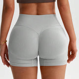 17519374632e7a764b394f2151bc29d019644af183_thumbnail_900x.webp