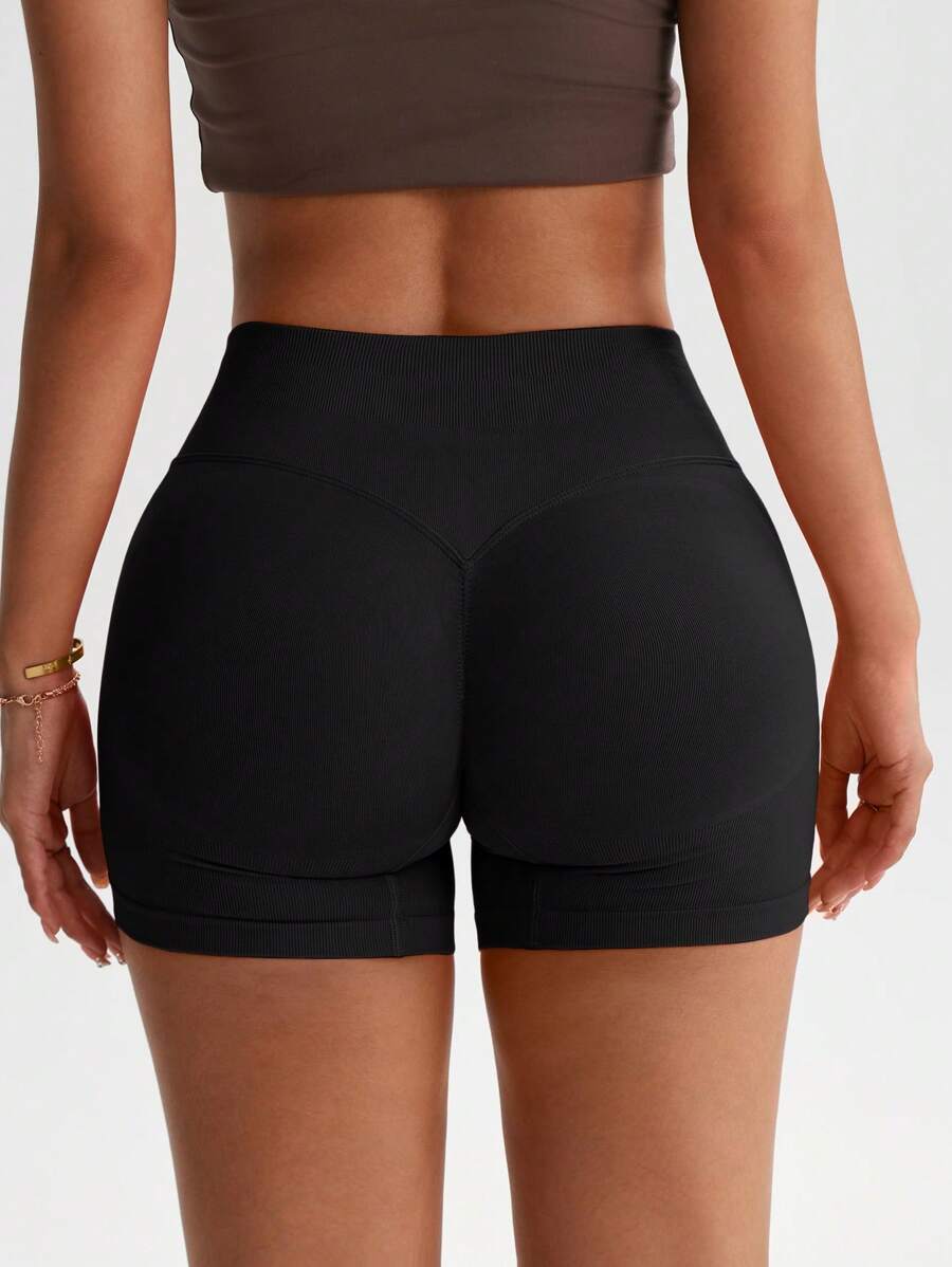 1751937483ae50313d397840efff6a9f113efefd59_thumbnail_900x.webp