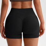 1751937483ae50313d397840efff6a9f113efefd59_thumbnail_900x.webp