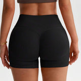 1751937483ae50313d397840efff6a9f113efefd59_thumbnail_900x.webp