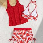 175193757589c83cd19234ee53005cac13146d647e_thumbnail_900x.webp
