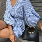 175193820463ec88ecaf8c3aefe7928c17d515092b_thumbnail_900x.webp