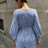 1751938207c6854d83bcb6c2bb8a7150200c7e1c52_thumbnail_900x.webp