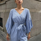 1751938208f978a65cf38b244e86880c41c633c451_thumbnail_900x.webp