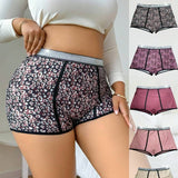 17519383817e947fe907f488a488a0dd1f75fb4892_thumbnail_900x.webp