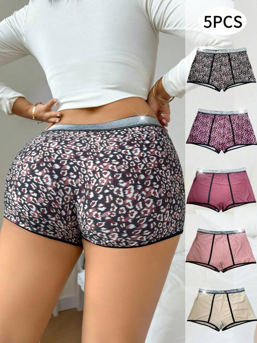 1751938383105ed84570901a327a309e8f244fba9e_thumbnail_900x.webp