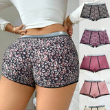 1751938383105ed84570901a327a309e8f244fba9e_thumbnail_900x.webp