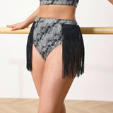 1751938634d36fce30e73f13cc1e43b8cea4639001_thumbnail_900x.webp