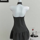 1751938760038154a006cc58bc15a1c8c6b1a65e0f_thumbnail_900x.webp