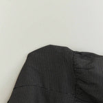 17519387613f263687e7dcc0898f42dcd245ef90fb_thumbnail_900x.webp