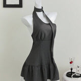 1751938766f3235f2612f6fe1a5d02ab2a92d79e7a_thumbnail_900x.webp
