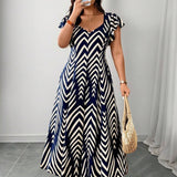 17519390833dd4a85d65161ef6bf8dbb8be87e897a_thumbnail_900x.webp