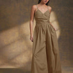 1751939303f4b46c2b9a5982afaa91ec25479a321e_thumbnail_900x.webp