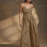 1751939303f4b46c2b9a5982afaa91ec25479a321e_thumbnail_900x.webp