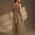 1751939305d3e7e7a6d249896493a20ba740b71340_thumbnail_900x.webp