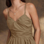 1751939307c8cad05fcd9b141ac0f82c49ad57ce39_thumbnail_900x.webp