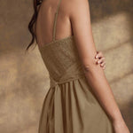 1751939309ab7711755f51fd48f093908a9ccf531d_thumbnail_900x.webp