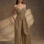 1751939311d1f185e59406325e1866afb3104df7fe_thumbnail_900x.webp