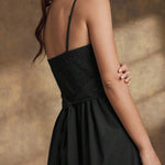 1751939315668f822cfdf997734bfa02f5c8ceebc5_thumbnail_900x.webp