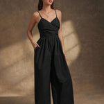 175193931723d7bb02d15e763e2b5fdc8a14f6fe55_thumbnail_900x.webp