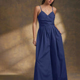 17519394982646f1fac2e4a495fd1b42e6b37c513d_thumbnail_900x.webp