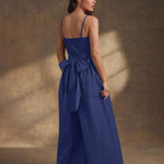 175193950003dc7b4217b1d37265bbccf3d5278210_thumbnail_900x.webp