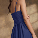 1751939503d87bfdd91b89af7058932060deeac5a1_thumbnail_900x.webp