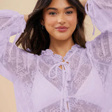 1751939616f16d2f98f376ca9fef182a51f3730c11_thumbnail_900x.webp