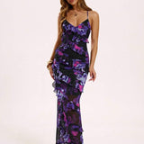 175194001338d9cfa34cd678be0465006e1354b077_thumbnail_900x.webp