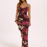 1751940272bb3d03067b1e2ea1016c94d3fc1312b6_thumbnail_900x.webp
