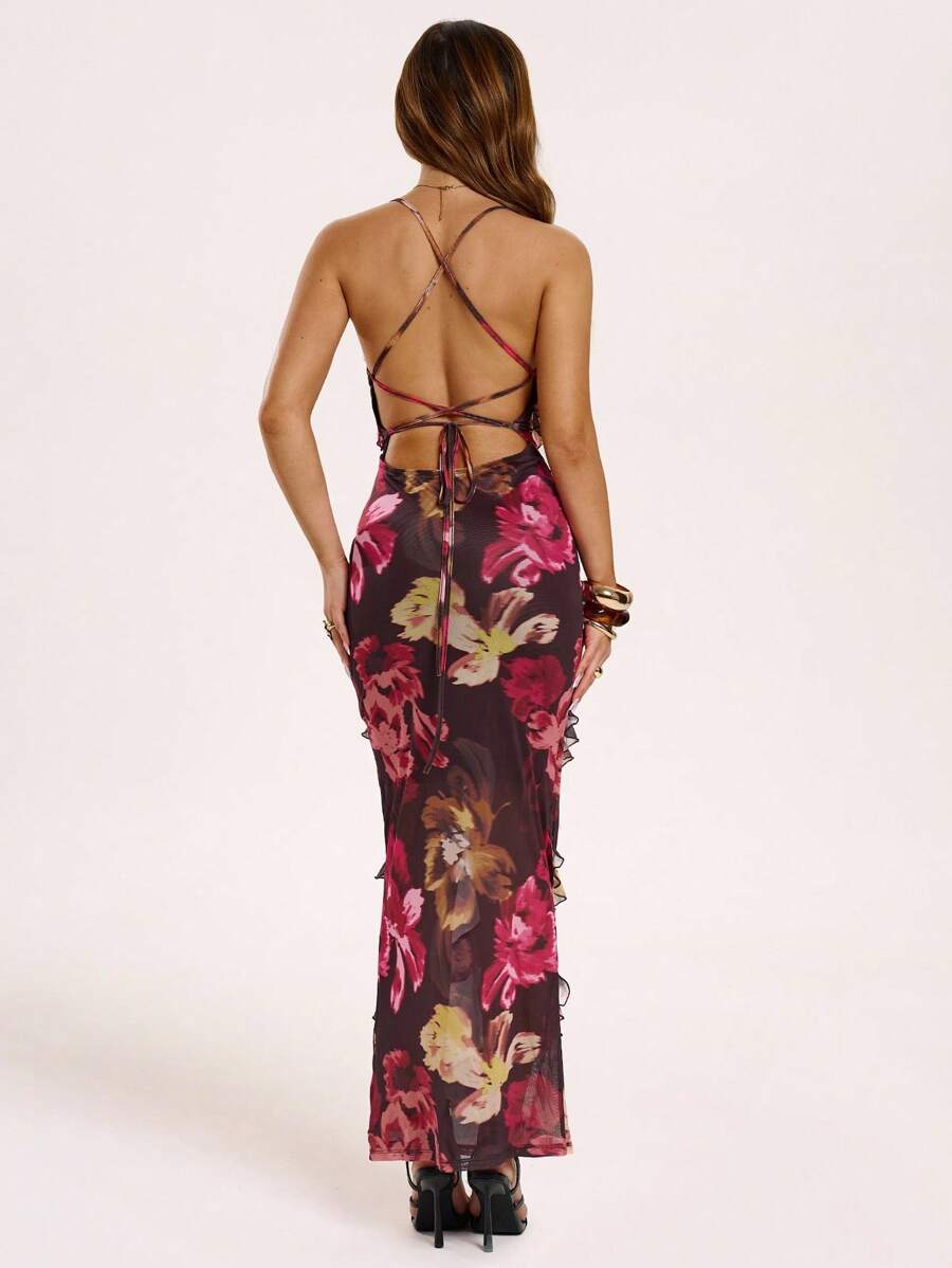 1751940273512d9be41f58db5e5019de7ebb939215_thumbnail_900x.webp