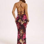 1751940273512d9be41f58db5e5019de7ebb939215_thumbnail_900x.webp