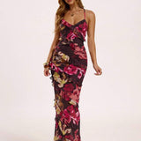1751940275fdd465258721ed585a3c45bbc5807906_thumbnail_900x.webp