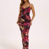 17519402769a8e31bc1f67caae8185db3725be849f_thumbnail_900x.webp