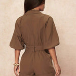 175194046372749c0dbb52e7eff62e029870ce8973_thumbnail_900x.webp