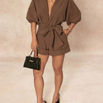1751940469b148cb7d225f30de5ebaf152a772e772_thumbnail_900x.webp