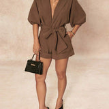 1751940469b148cb7d225f30de5ebaf152a772e772_thumbnail_900x.webp