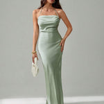 1751940589c26bb19b3d04d4a509c96f8003b63e29_thumbnail_900x.webp